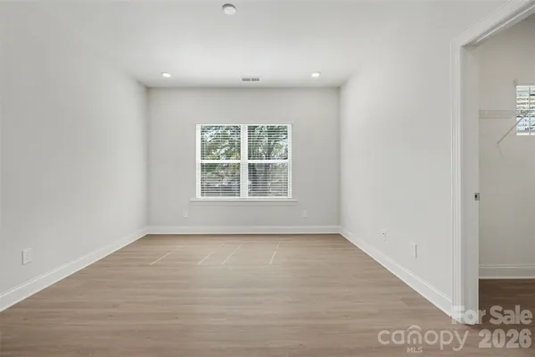 $490,000 | 533 Broadway Court, Unit A&B, Statesville, NC 28677