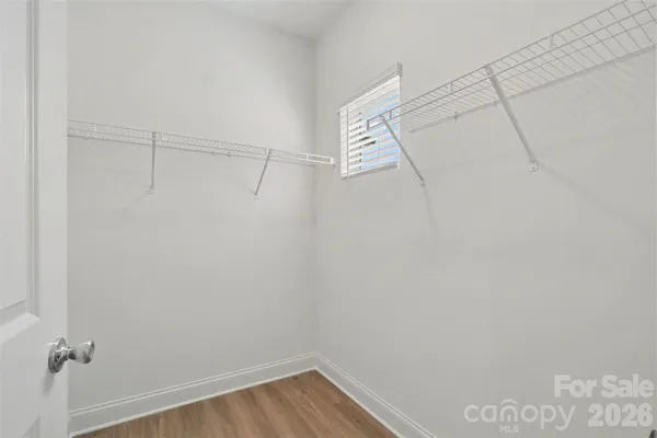 $490,000 | 533 Broadway Court, Unit A&B, Statesville, NC 28677