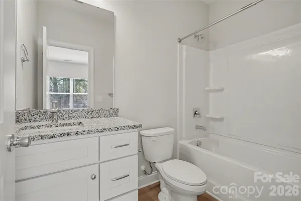 $490,000 | 533 Broadway Court, Unit A&B, Statesville, NC 28677