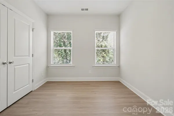 $490,000 | 533 Broadway Court, Unit A&B, Statesville, NC 28677