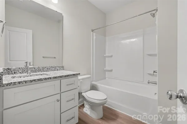 $490,000 | 533 Broadway Court, Unit A&B, Statesville, NC 28677