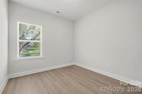 $490,000 | 533 Broadway Court, Unit A&B, Statesville, NC 28677