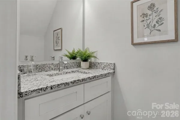 $490,000 | 533 Broadway Court, Unit A&B, Statesville, NC 28677