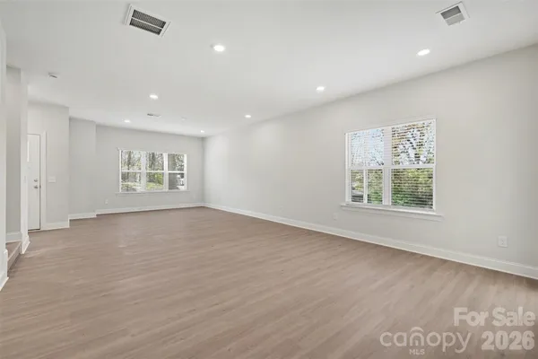 $490,000 | 533 Broadway Court, Unit A&B, Statesville, NC 28677