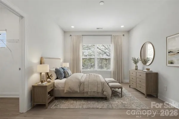 $490,000 | 533 Broadway Court, Unit A&B, Statesville, NC 28677