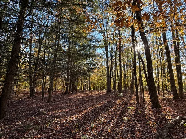 $119,900 | 23 County Route, Constantia, NY 13044