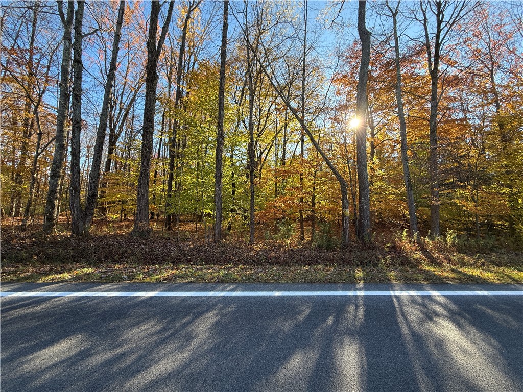 23 County Route Constantia, NY 13044 - Photo 11 of 49