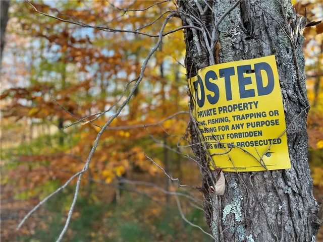 $119,900 | 23 County Route, Constantia, NY 13044