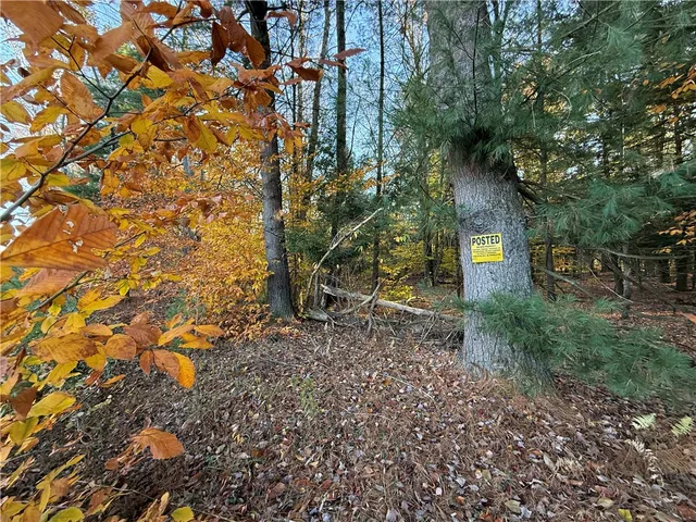 $119,900 | 23 County Route, Constantia, NY 13044