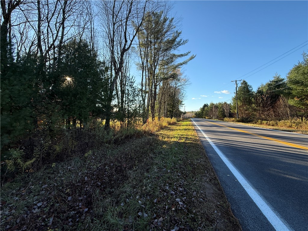 23 County Route Constantia, NY 13044 - Photo 15 of 49