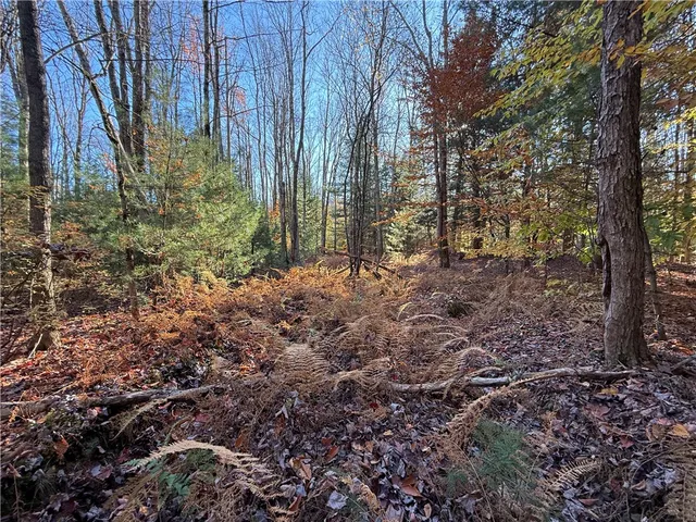 $119,900 | 23 County Route, Constantia, NY 13044