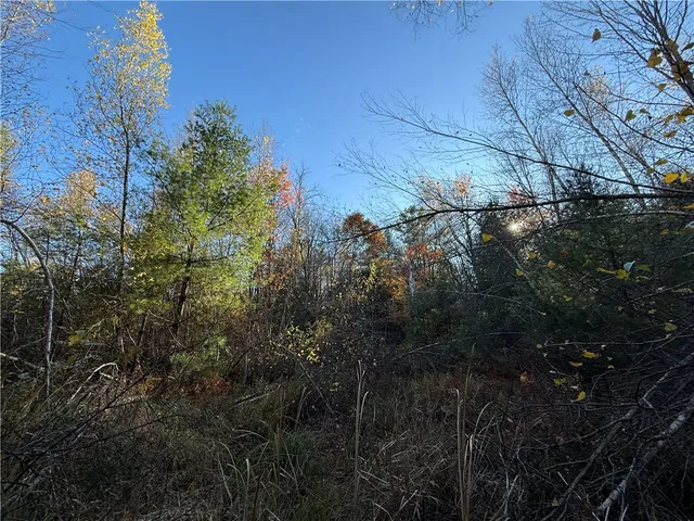 $119,900 | 23 County Route, Constantia, NY 13044