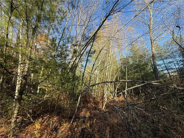 $119,900 | 23 County Route, Constantia, NY 13044