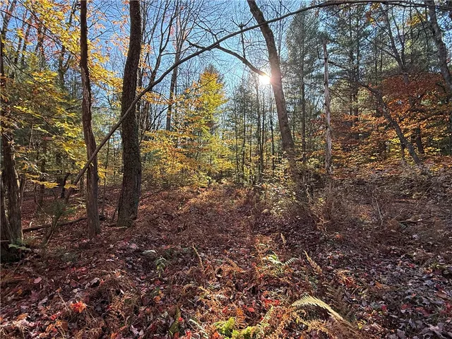 $119,900 | 23 County Route, Constantia, NY 13044