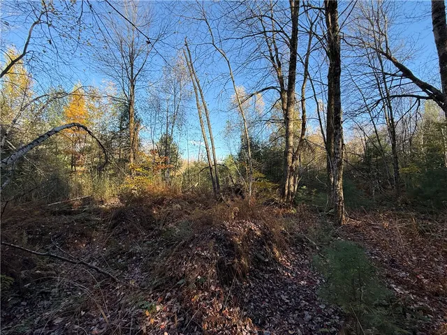 $119,900 | 23 County Route, Constantia, NY 13044