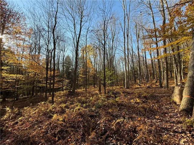 $119,900 | 23 County Route, Constantia, NY 13044