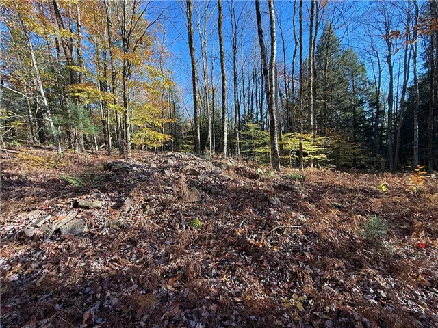 $119,900 | 23 County Route, Constantia, NY 13044