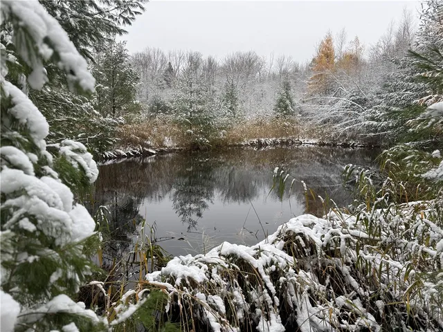 $119,900 | 23 County Route, Constantia, NY 13044