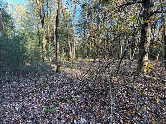 $119,900 | 23 County Route, Constantia, NY 13044