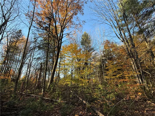 $119,900 | 23 County Route, Constantia, NY 13044