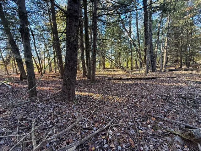 $119,900 | 23 County Route, Constantia, NY 13044