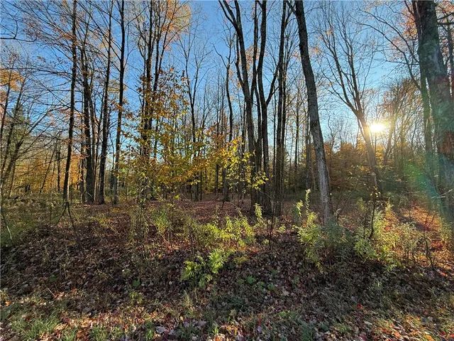 $119,900 | 23 County Route, Constantia, NY 13044