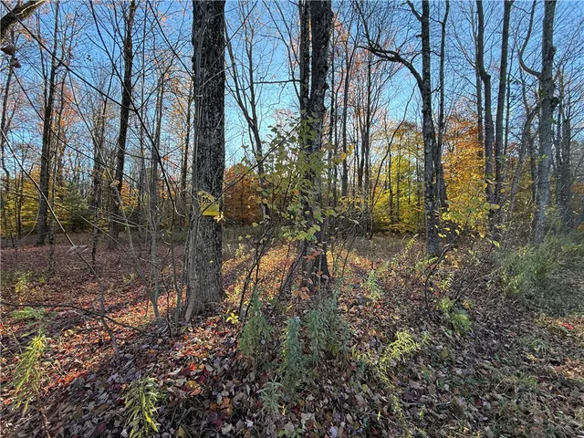 $119,900 | 23 County Route, Constantia, NY 13044