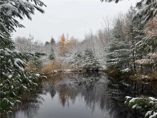 $119,900 | 23 County Route, Constantia, NY 13044