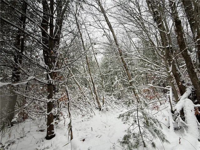 $119,900 | 23 County Route, Constantia, NY 13044