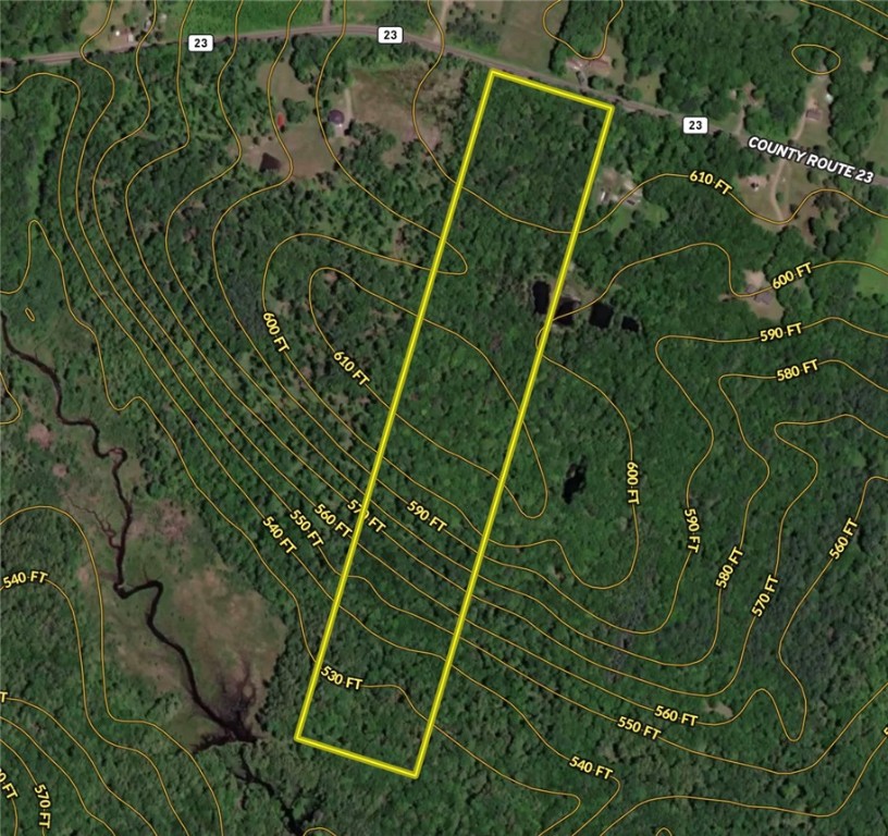 23 County Route Constantia, NY 13044 - Photo 45 of 49