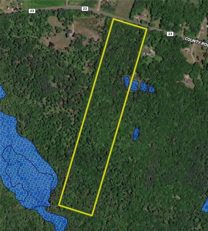 23 County Route Constantia, NY 13044 - Photo 48 of 49