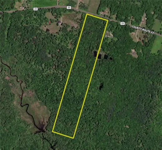 $119,900 | 23 County Route, Constantia, NY 13044