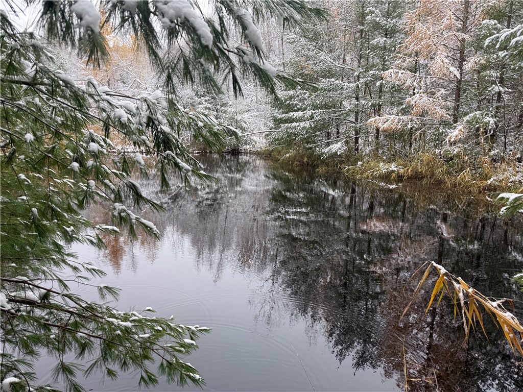 23 County Route Constantia, NY 13044 - Photo 5 of 49