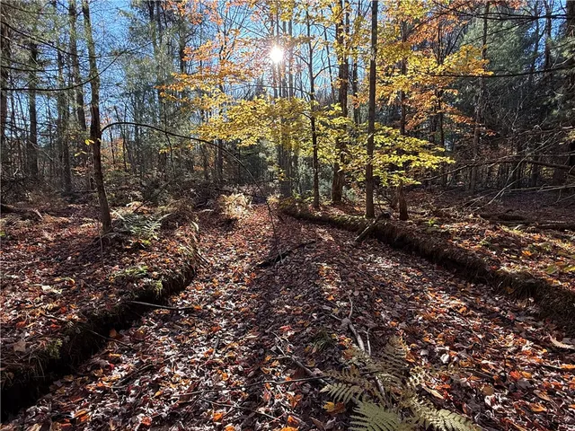 $119,900 | 23 County Route, Constantia, NY 13044