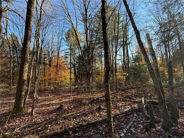 $119,900 | 23 County Route, Constantia, NY 13044