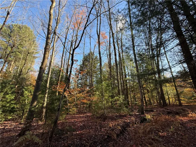 $119,900 | 23 County Route, Constantia, NY 13044