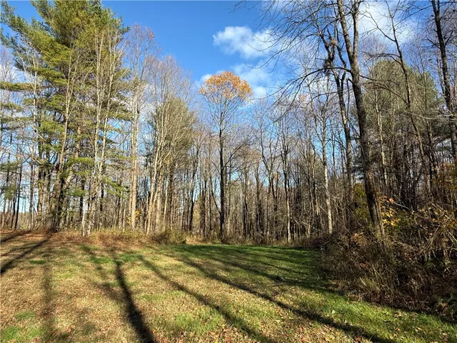 $119,900 | 23 County Route, Constantia, NY 13044