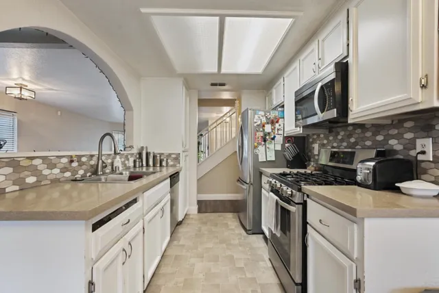 $485,000 | 449 D D Arpino Court, Patterson, CA 95363