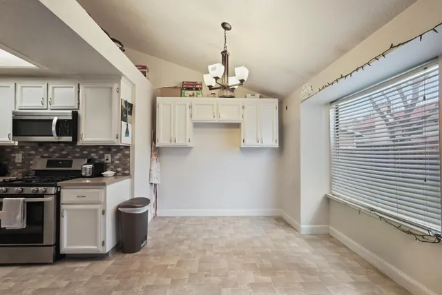 $485,000 | 449 D D Arpino Court, Patterson, CA 95363