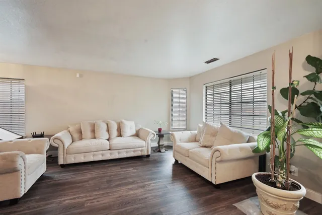 $485,000 | 449 D D Arpino Court, Patterson, CA 95363