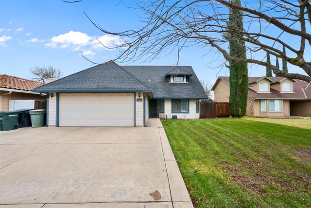 $485,000 | 449 D D Arpino Court, Patterson, CA 95363