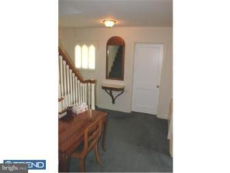 7 Beryl Road Cheltenham, PA 19012 - Photo 2 of 12