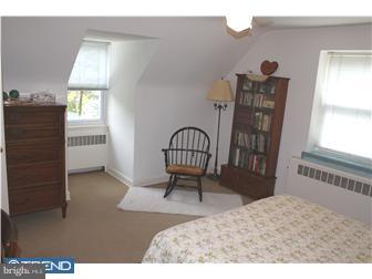 7 Beryl Road Cheltenham, PA 19012 - Photo 11 of 12