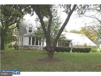 7 Beryl Road Cheltenham, PA 19012 - Photo 12 of 12