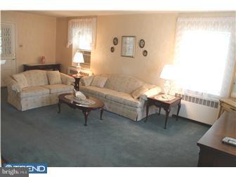 7 Beryl Road Cheltenham, PA 19012 - Photo 3 of 12