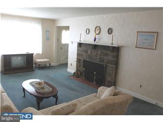 7 Beryl Road Cheltenham, PA 19012 - Photo 4 of 12