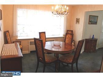 7 Beryl Road Cheltenham, PA 19012 - Photo 5 of 12
