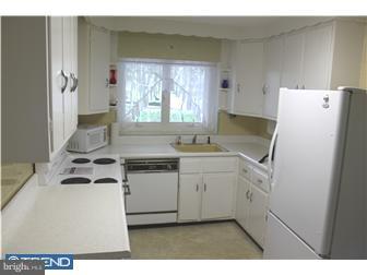 7 Beryl Road Cheltenham, PA 19012 - Photo 6 of 12