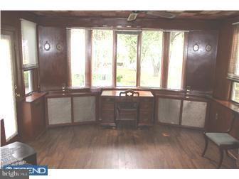 7 Beryl Road Cheltenham, PA 19012 - Photo 7 of 12