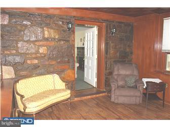 7 Beryl Road Cheltenham, PA 19012 - Photo 8 of 12